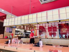 -味千拉面(常州关河东路分店)
