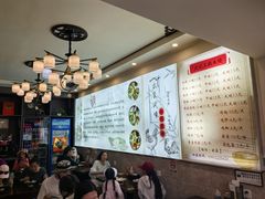 -沈记土鸡米线(七星街品牌中心店)