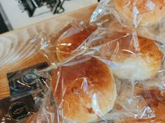 -酵墅·红酒酵母面包(羲和广场店)