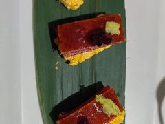 -花家怡园