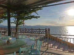 -七鲜渔港美食餐厅(巽寮湾海景店)