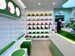 -书亦烧仙草(龙湖金楠天街店)