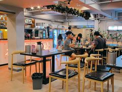 -成都瓜串串(华强北店)
