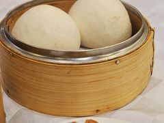 -凤城酒家(渣华道)