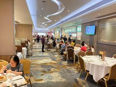 -港澳德兴火锅海鲜酒家(殷皇子店)