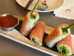 -SUSU·苏苏(四合院创始店)