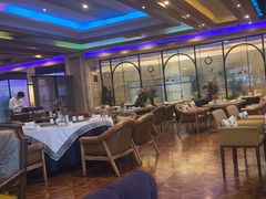 -阿斯牛牛·凉山菜(新会展店)