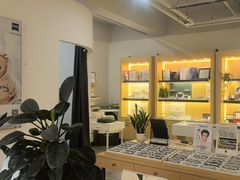 -康利眼镜·蔡司战略合作店(龙泉书房店)