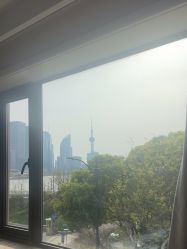 体验后-上海首尔丽格医疗美容医院
