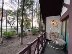 -太阳岛度假酒店