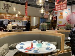 -润记·广东餐馆(苏州中心店)