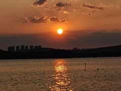 -云龙湖旅游景区