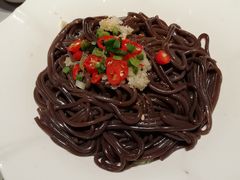 -望蓉城·古法酸菜鱼(世纪汇店)