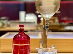 -桐寿司Sushi Tong