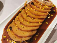-紫阳海鲜楼·传承闽味(长乐路总店)