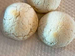 -上海总会SHANGHAICLUB(兴业太古汇店)