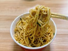 -江三王记牛杂馆(总店)