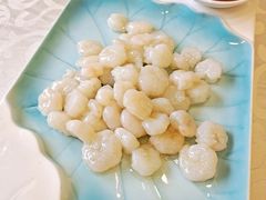 -沧浪亭(临汾路店)