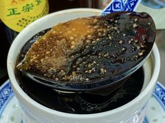 -陳仔(北京路店)