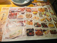 -弄堂里(雨花客厅店)