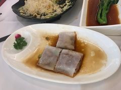 -凯逸轩·匠心粤菜(中城名仕汇店)
