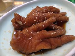-有腥气私房菜·寻味顺德