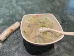 -四宜糕团店(南大街店)