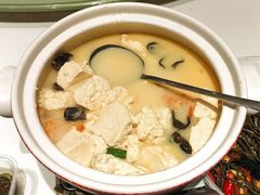 -好食上(喜盈门.范城店)