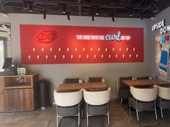 -DQ·蛋糕·冰淇淋(龙茗店)