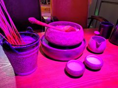 -牡丹弄·咖啡馆·酒馆(红坊里店)