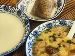 -张家巷美食(南浔店)