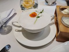 -王品牛排(帝壹城店)