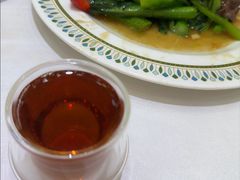 -大来渔村(市桥店)