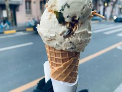 -Dal Cuore 达可芮冰淇淋(陕西北路店)
