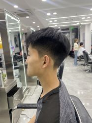 -Coo Hair salon