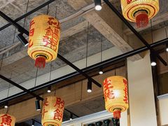 -厝味火锅·潮汕卤水火锅(十一合店)