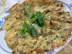 -黄记饮食店·潮汕家常菜(丹霞庄中区店)