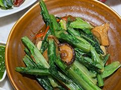 -星平鸡饭·烧腊·粤菜小炒(印象城创始店)