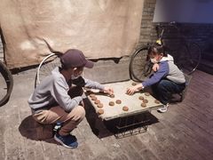 -和平菓局(王府井店)