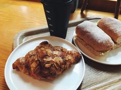 -81BAKERY(大学路店)