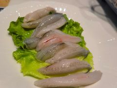 -鹅香四海·卤水火锅·砂锅粥·潮汕菜(宝安店)
