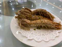 -渔民新村(番禺总店)