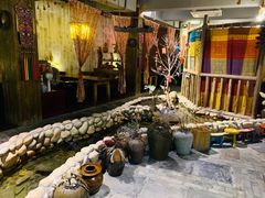 -馬蘭花開(车站大道店)