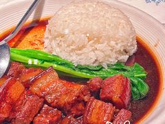 -荣小馆(临海世纪花城店)