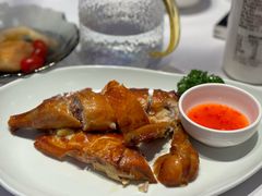 -双湖宴·湖北菜(文化路店)