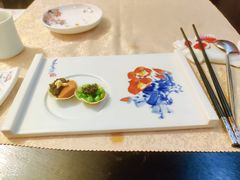 -玉芝兰(长发街店)