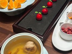 -觅唐MITONG(鸟巢店)