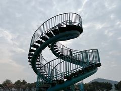 -顺峰山公园