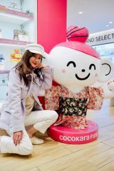 -cocokarafine可开嘉来