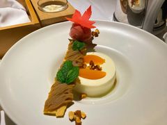 -王品牛排(福州泰禾店)